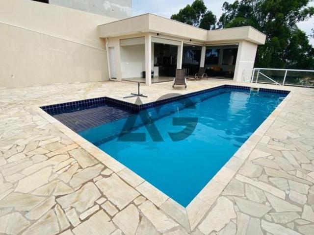 Casa venda em Região Imediata de Amparo, Serra Negra