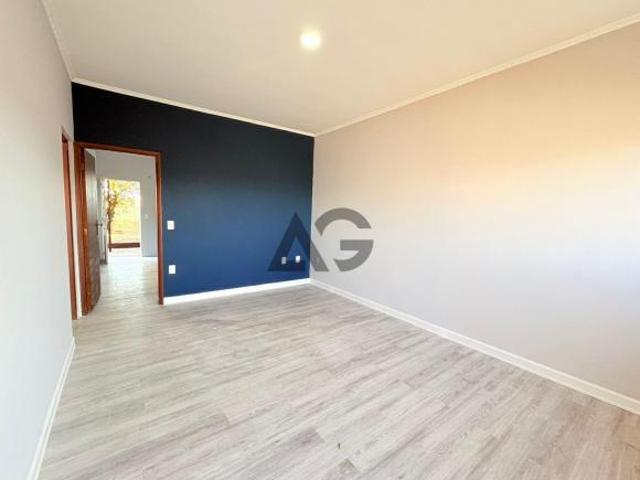 Casa venda em Região Imediata de Amparo, Serra Negra