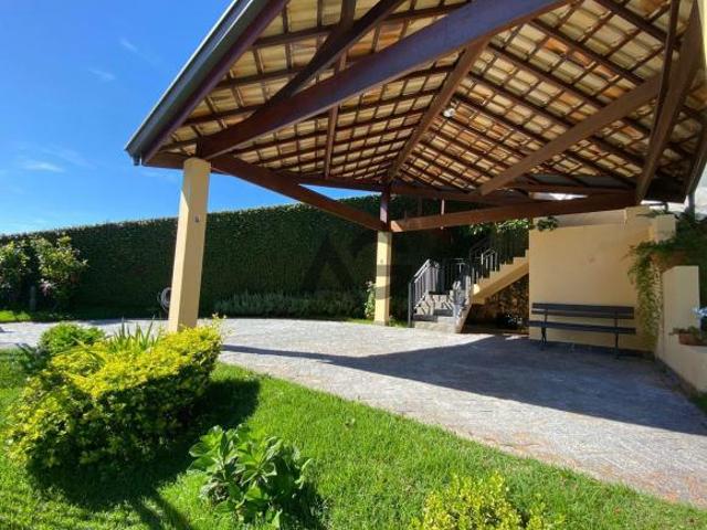 Casa venda em Região Imediata de Amparo, Serra Negra