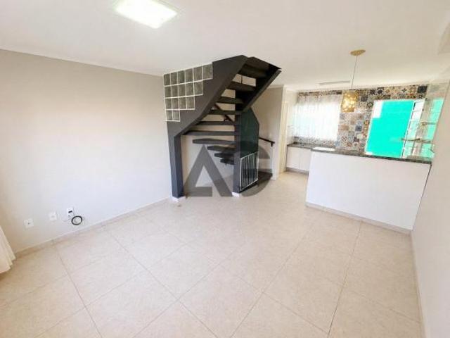 Casa venda em Região Imediata de Amparo, Serra Negra