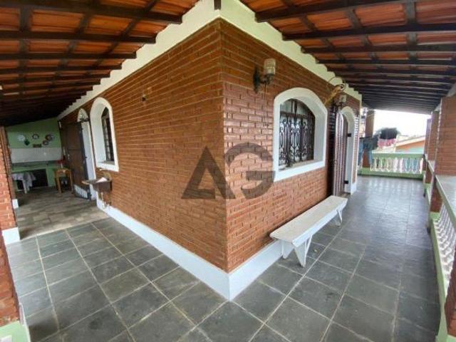 Casa venda em Região Imediata de Amparo, Serra Negra