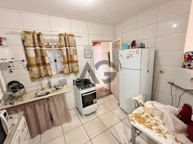 Casa venda em Região Imediata de Amparo, Serra Negra