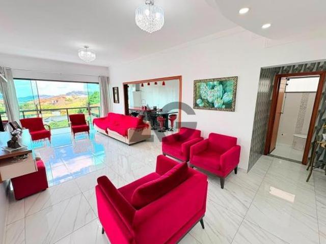Casa venda em Região Imediata de Amparo, Serra Negra