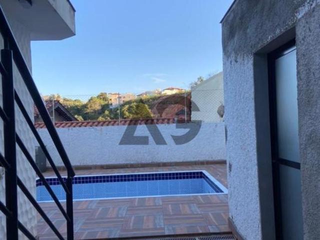 Casa venda em Região Imediata de Amparo, Serra Negra