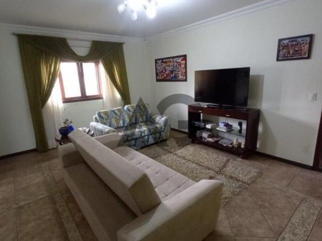 Casa venda em Região Imediata de Amparo, Serra Negra