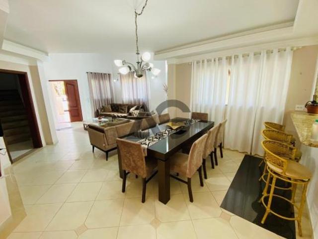 Casa venda em Região Imediata de Amparo, Serra Negra