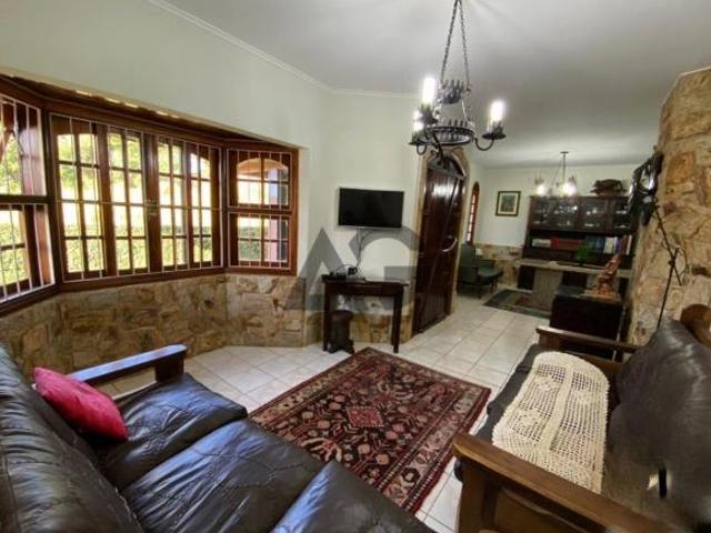 Casa venda em Região Imediata de Amparo, Serra Negra