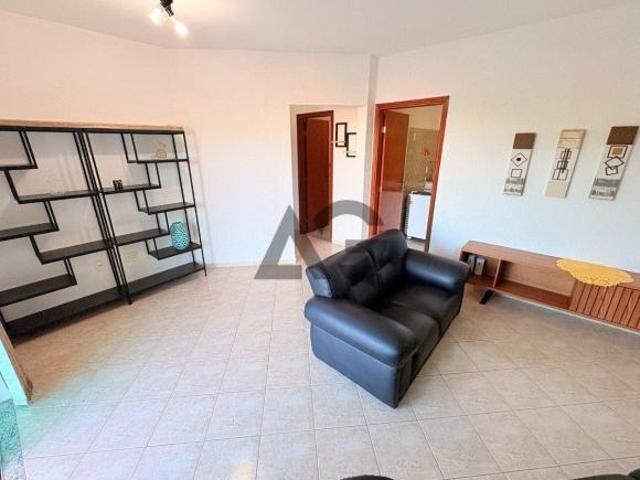 Casa venda em Região Imediata de Amparo, Serra Negra