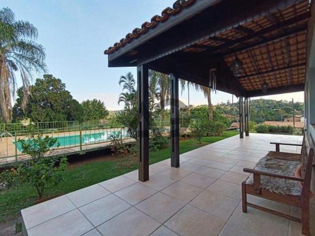 Casa venda em Região Imediata de Amparo, Serra Negra
