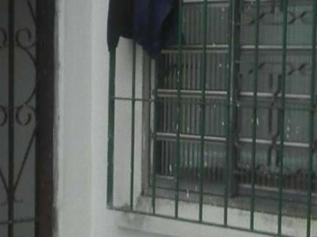 Casa venda em Região Imediata de Amparo, Serra Negra