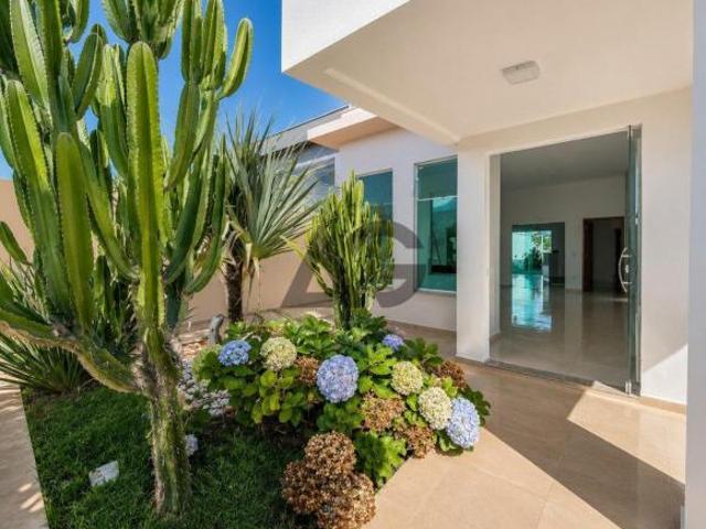 Casa venda em Jardim Parque das Pameiras II, Serra Negra