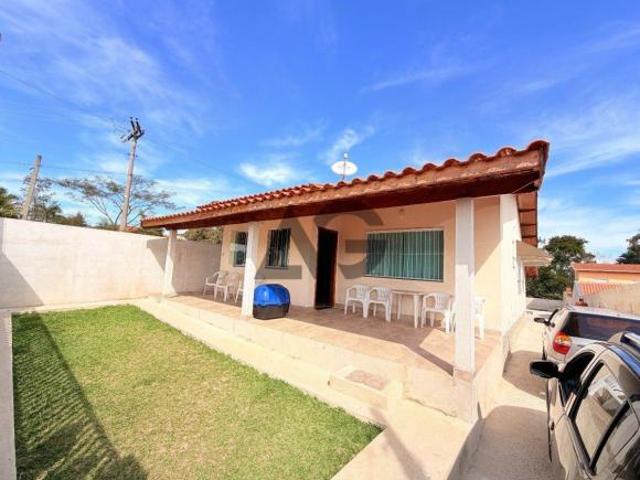 Casa venda em Village Los Pinos, Serra Negra