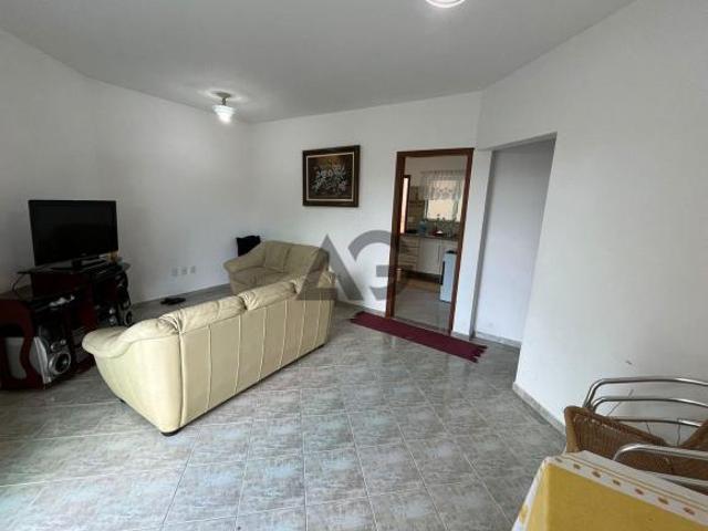 Casa venda em Residencial Serra Negra, Serra Negra