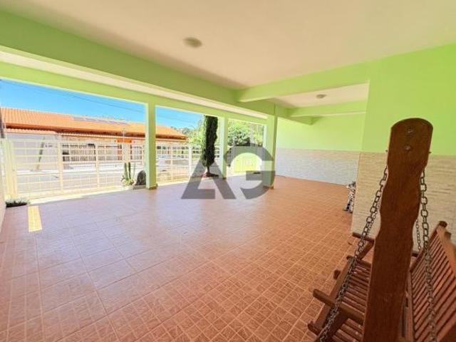 Casa venda em Região Imediata de Amparo, Serra Negra