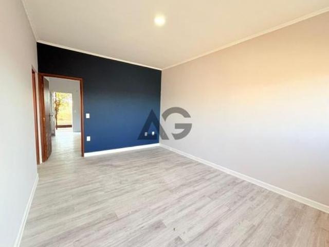 Casa venda em Francos, Serra Negra