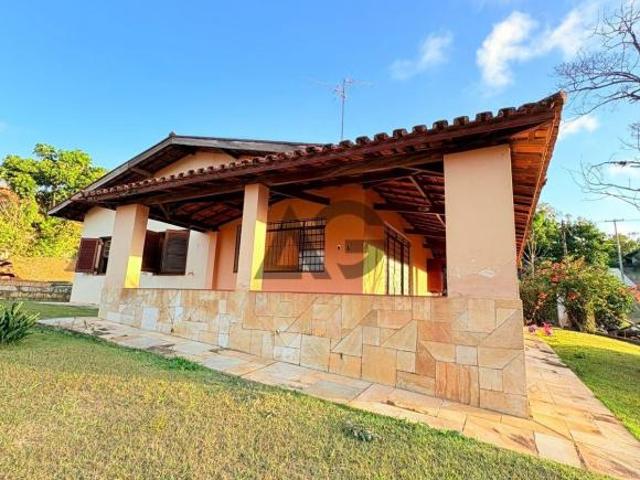 Casa venda em Região Imediata de Amparo, Serra Negra