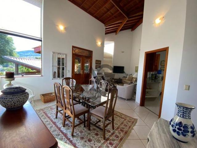 Casa venda em Jardim Primavera, Serra Negra