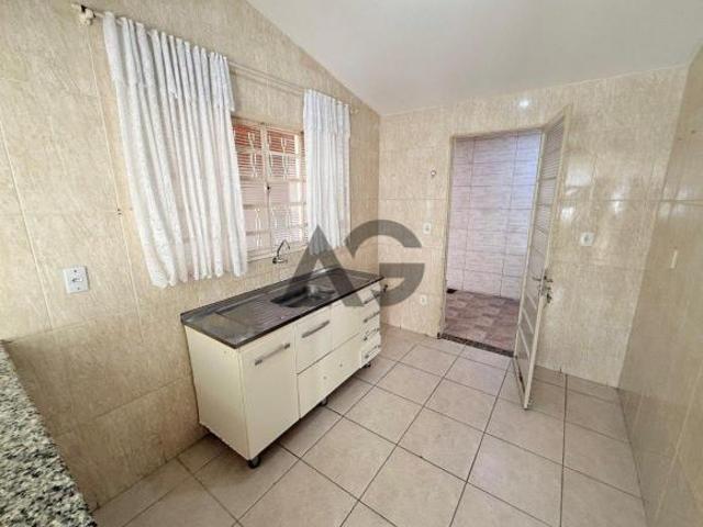 Casa venda em Região Imediata de Amparo, Serra Negra