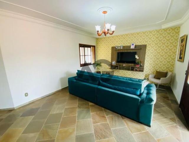 Casa venda em Região Imediata de Amparo, Serra Negra