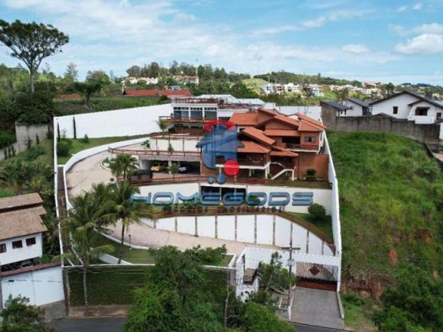 Casa venda em Região Imediata de Amparo, Serra Negra