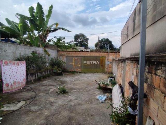 Casa venda em Vargem das Flores, Contagem