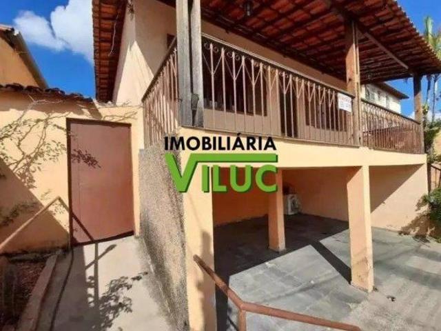 Casa venda em Região Geográfica Imediata de Belo Horizonte, Região Metropolitana de Belo Horizonte