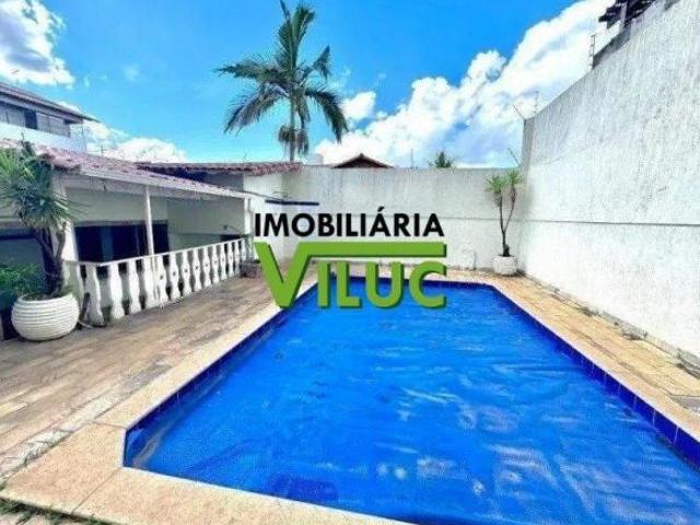 Casa venda em Região Geográfica Imediata de Belo Horizonte, Região Metropolitana de Belo Horizonte