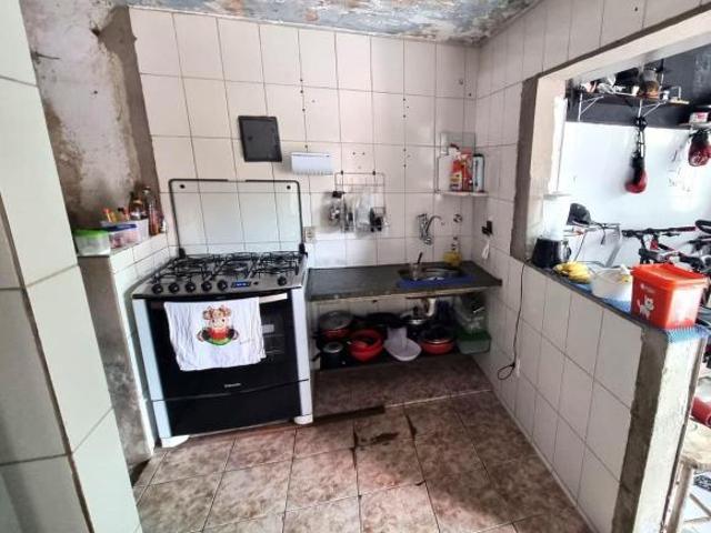 Casa venda em Região Geográfica Imediata de Belo Horizonte, Região Metropolitana de Belo Horizonte