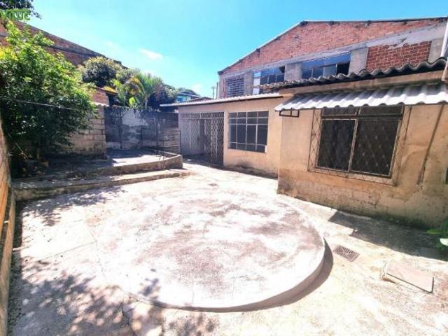 Casa venda em Região Geográfica Imediata de Belo Horizonte, Região Metropolitana de Belo Horizonte