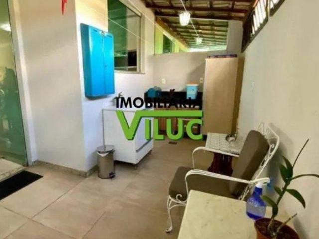 Casa venda em Região Geográfica Imediata de Belo Horizonte, Região Metropolitana de Belo Horizonte