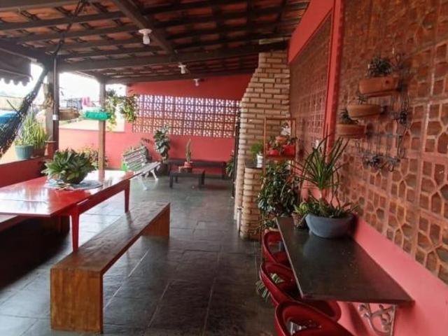 Casa venda em Região Geográfica Imediata de Belo Horizonte, Região Metropolitana de Belo Horizonte