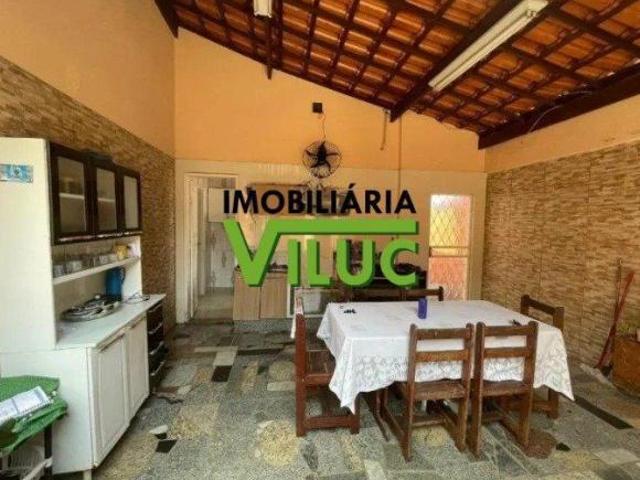 Casa venda em Região Geográfica Imediata de Belo Horizonte, Região Metropolitana de Belo Horizonte