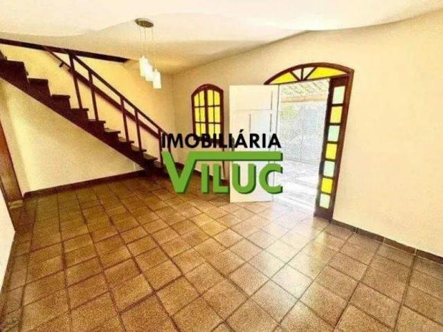 Casa venda em Região Geográfica Imediata de Belo Horizonte, Região Metropolitana de Belo Horizonte