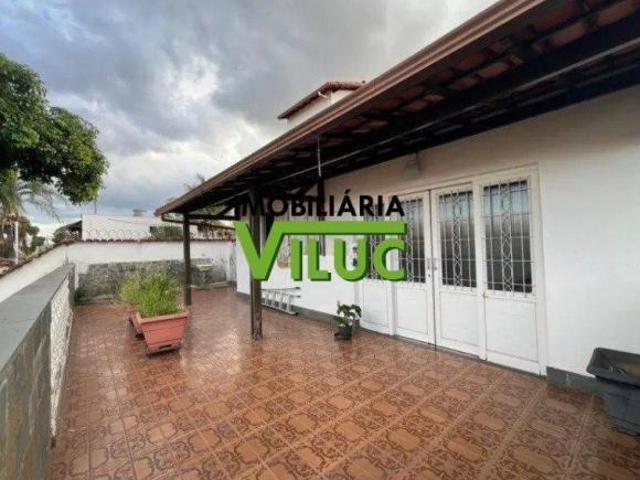Casa venda em Região Geográfica Imediata de Belo Horizonte, Região Metropolitana de Belo Horizonte
