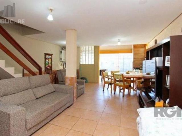 Casa venda em Região Geográfica Imediata de Porto Alegre, Região Metropolitana de Porto Alegre