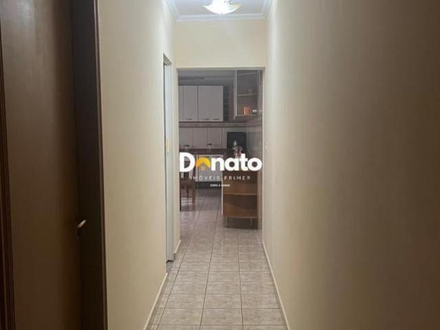 Casa venda em Jardim União, Diadema