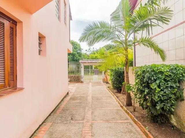 Casa venda em Região Geográfica Imediata de Porto Alegre, Região Metropolitana de Porto Alegre