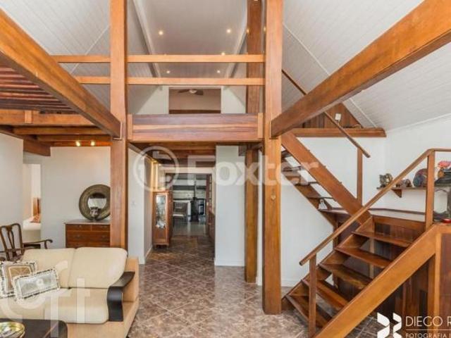 Casa venda em Região Geográfica Imediata de Porto Alegre, Região Metropolitana de Porto Alegre