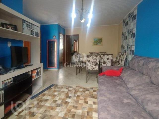 Casa venda em Região Geográfica Imediata de Porto Alegre, Região Metropolitana de Porto Alegre