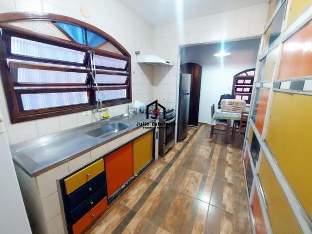 Casa venda em Região Imediata de Caraguatatuba-Ubatuba-São Sebastião, Região Metropolitana do Vale do Paraíba e Litoral Norte