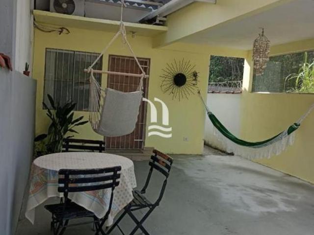 Casa venda em Região Imediata de Caraguatatuba-Ubatuba-São Sebastião, Região Metropolitana do Vale do Paraíba e Litoral Norte