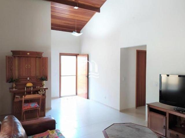 Casa venda em Região Imediata de Caraguatatuba-Ubatuba-São Sebastião, Região Metropolitana do Vale do Paraíba e Litoral Norte