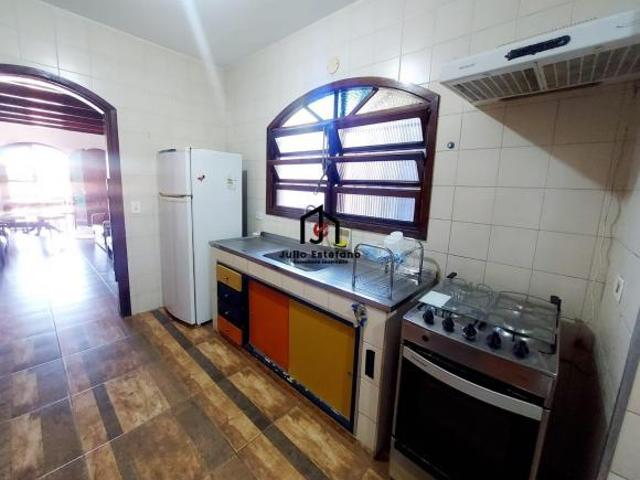 Casa venda em Região Imediata de Caraguatatuba-Ubatuba-São Sebastião, Região Metropolitana do Vale do Paraíba e Litoral Norte