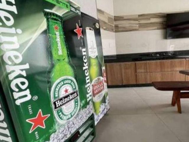 Casa venda em Região Imediata de Ribeirão Preto, Região Metropolitana de Ribeirão Preto
