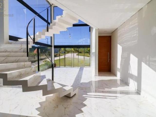 Casa venda em Região Geográfica Imediata de Londrina, Sertanópolis