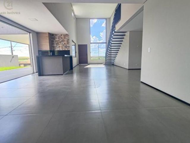 Casa venda em Região Geográfica Imediata de Londrina, Sertanópolis
