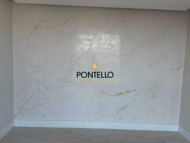 Casa venda em Centenário, Sete Lagoas