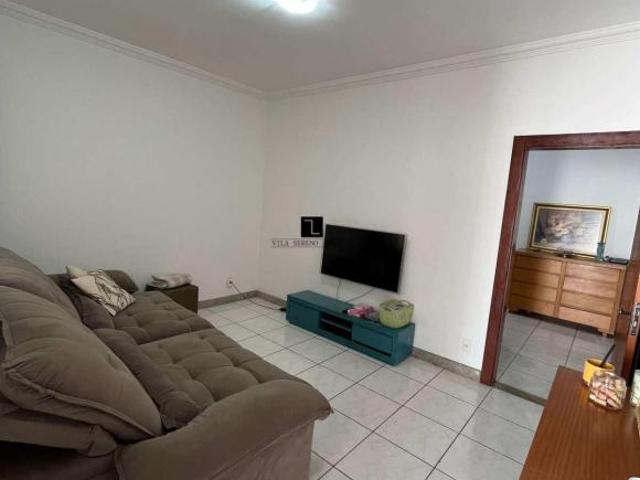 Casa venda em São Cristovão, Sete Lagoas