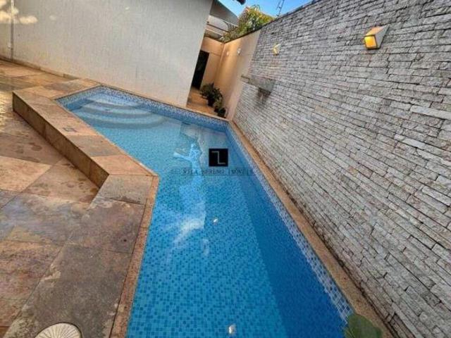 Casa venda em São Cristovão, Sete Lagoas