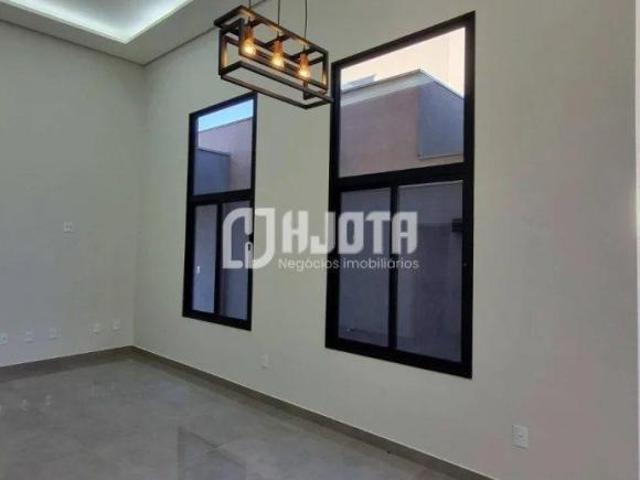 Casa venda em Região Imediata de São José do Rio Preto, Região Metropolitana de São José do Rio Preto